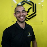 Alfredo-Krag-Equipo Alfredo-Krag-Equipo