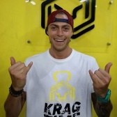Fran-Krag-Equipo Fran-Krag-Equipo