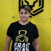 Jenny-Krag-Equipo Jenny-Krag-Equipo