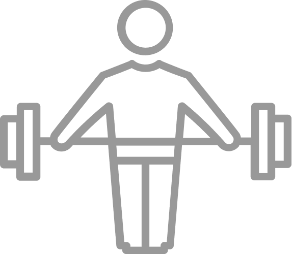 Fuerza
