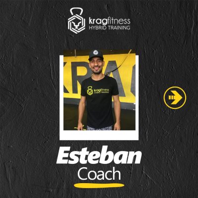 staff-esteban-coach