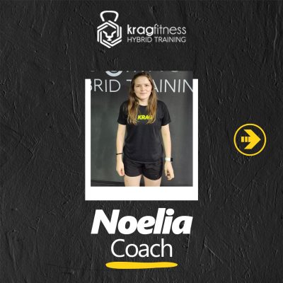 staff-noelia-coach