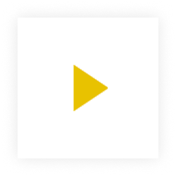 Video Button